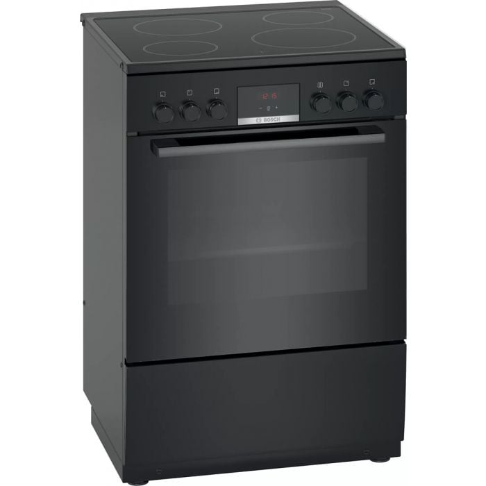 Bosch Hkn31a060u Lattialiesi