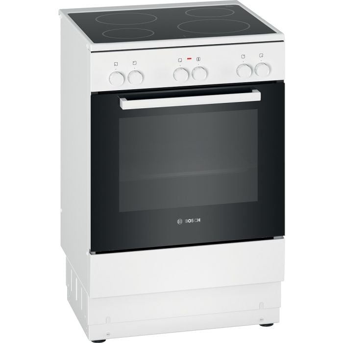 Bosch Hka004020u Keraam. Liesi