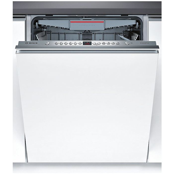 Bosch Smv46kx04e Astianpesukone