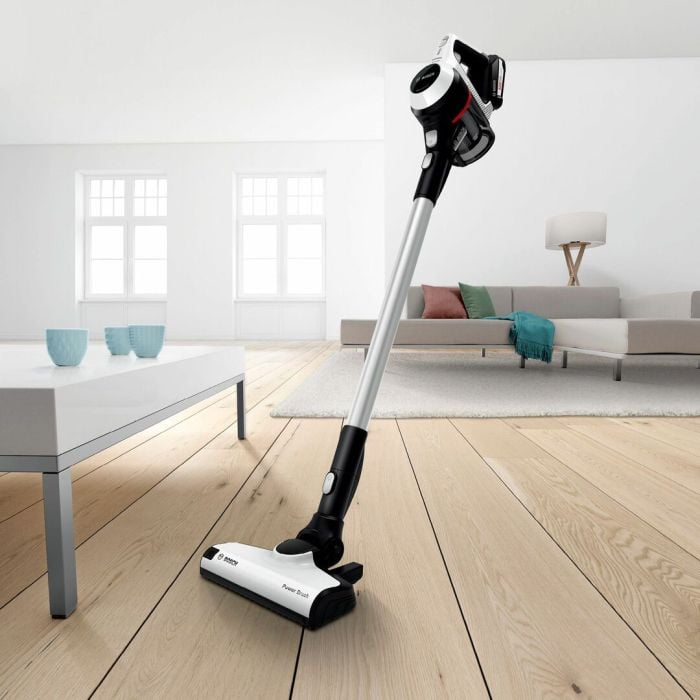 Bosch Bcs611am Varsi-imuri