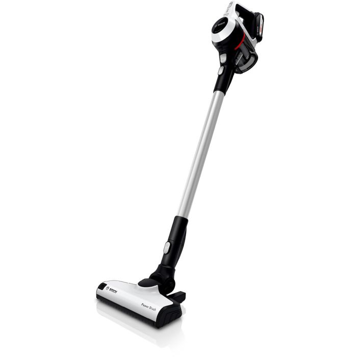 Bosch Bcs612w Varsi-imuri