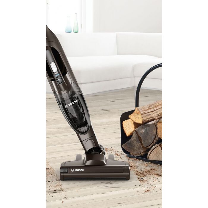 Bosch Bchf220t Johdoton Varsi-imuri