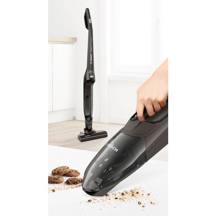 Bosch Bchf220t Johdoton Varsi-imuri
