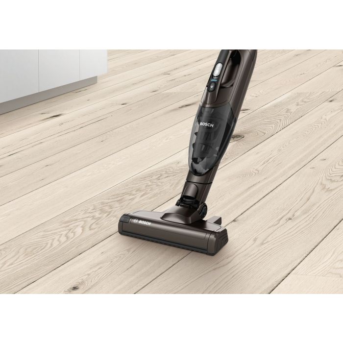 Bosch Bchf220t Johdoton Varsi-imuri