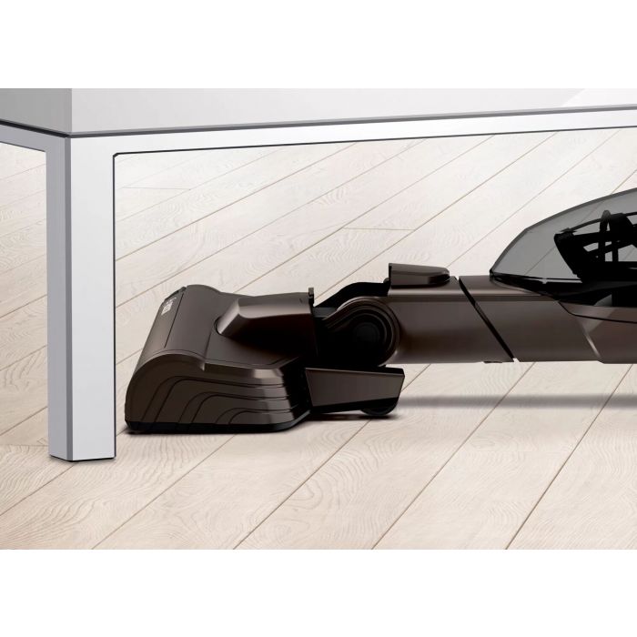 Bosch Bchf220t Johdoton Varsi-imuri