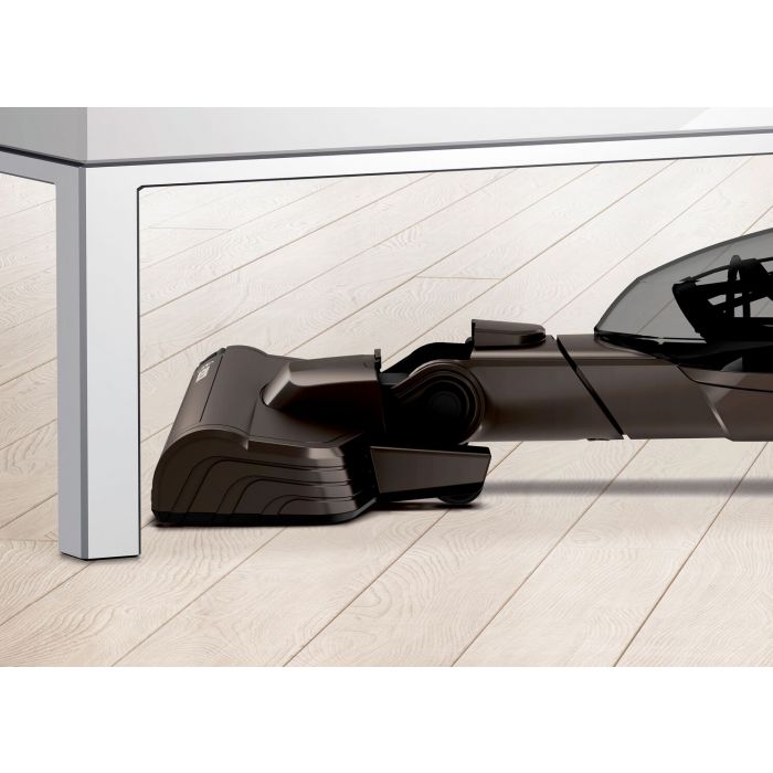 Bosch Bchf220t Johdoton Varsi-imuri