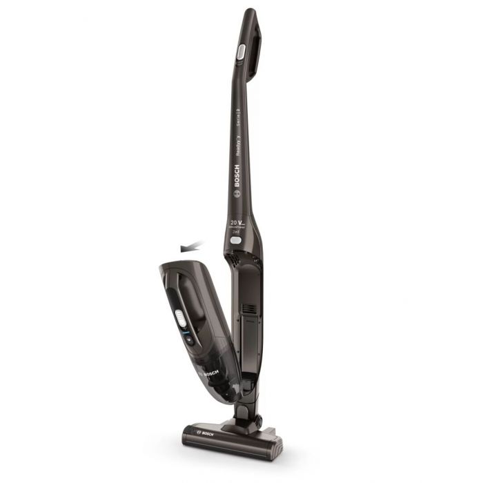 Bosch Bchf220t Johdoton Varsi-imuri