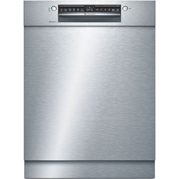 Bosch Smu4hcs48e Astianpesukone