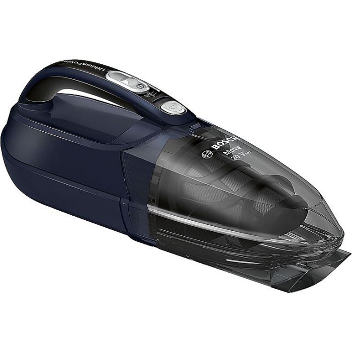 Bosch Bhn20l Rikkaimuri