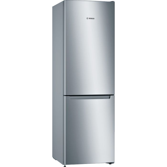 Bosch Kgn36nlea Jää/pakastinkaappi
