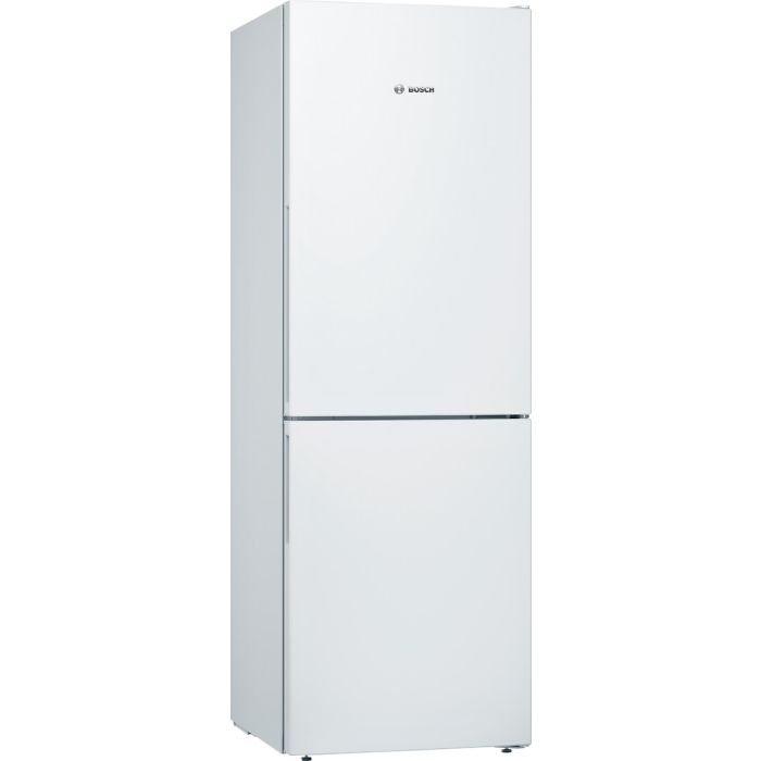 Bosch Kgv33vwea Jää/pakastinkaappi