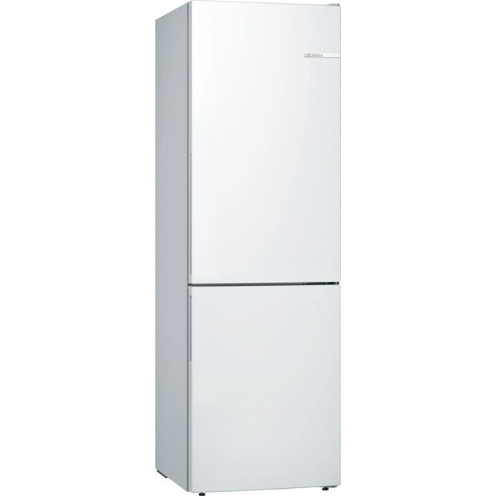 Bosch Kge36awca Jääpakastinkaappi