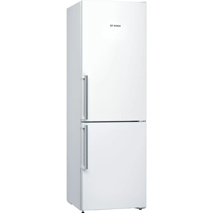 Bosch Kgv366wep Jää/pakastinkaappi