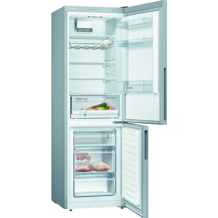 Bosch Kgv36vieas Jää/pakastinkaappi