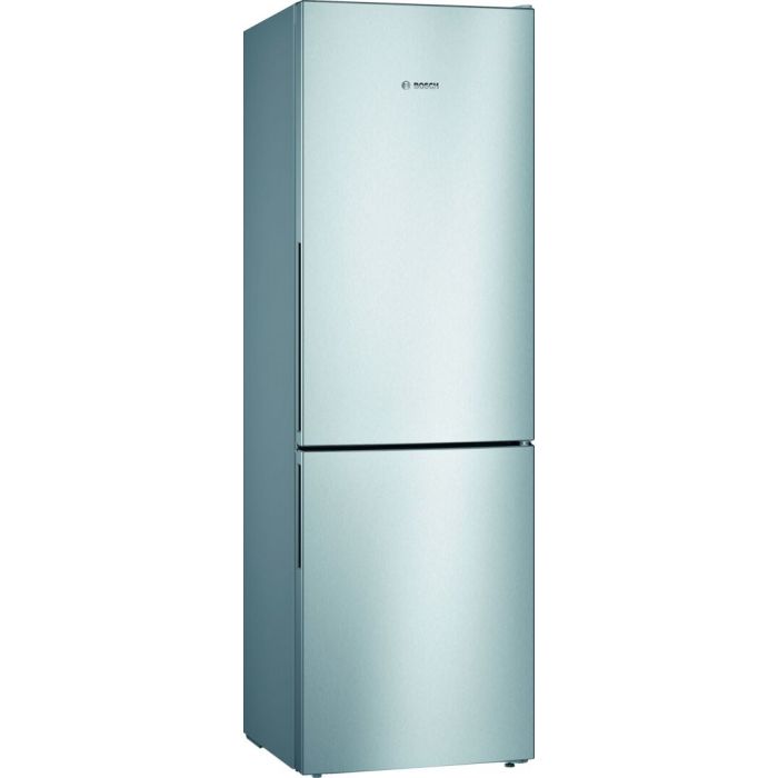 Bosch Kgv36vieas Jää/pakastinkaappi