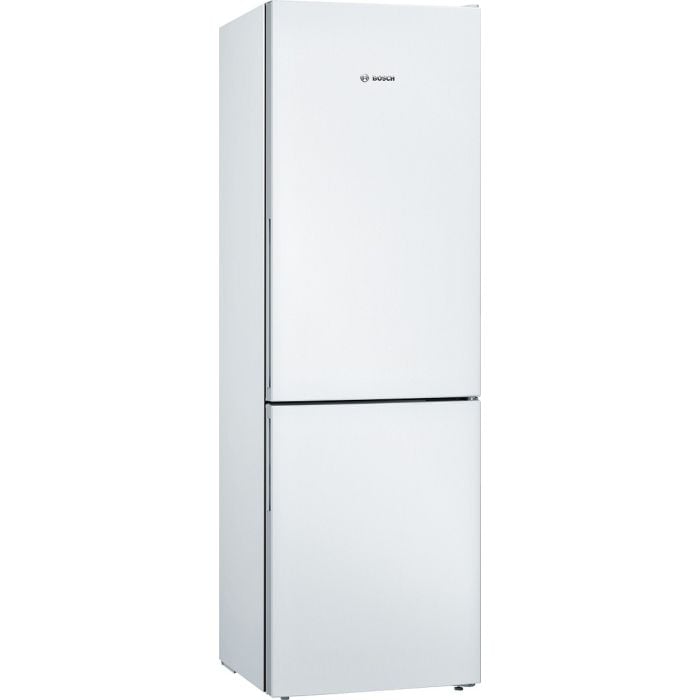 Bosch Kgv362weas Jää/pakastinkaappi