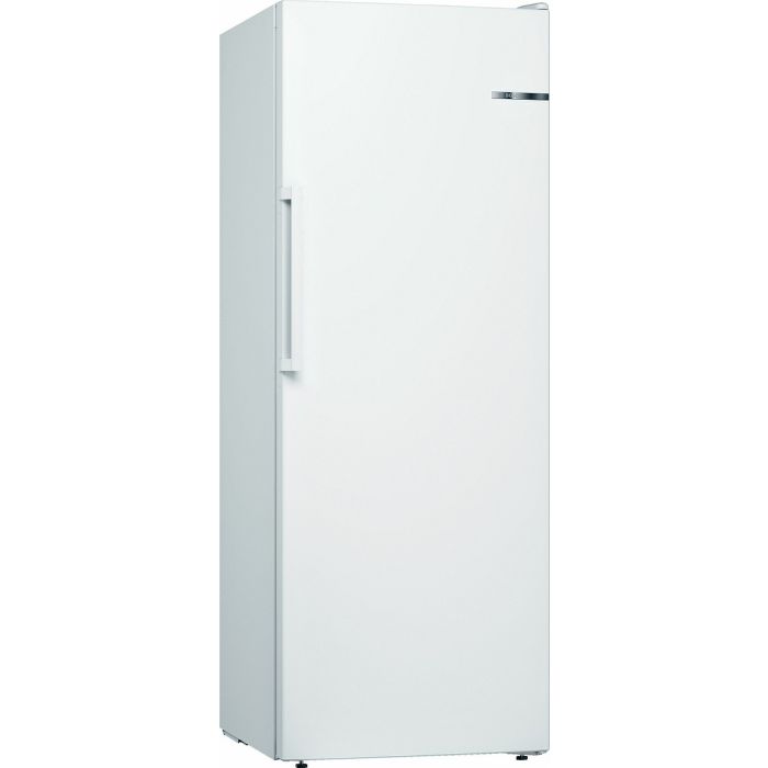 Bosch Gsn29vwep Kaappipakastin