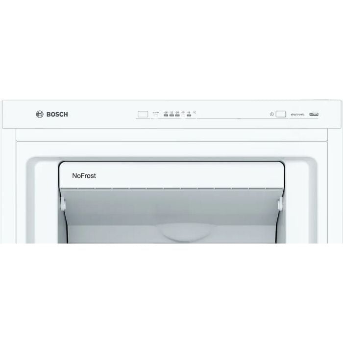 Bosch Gsn29vwep Kaappipakastin