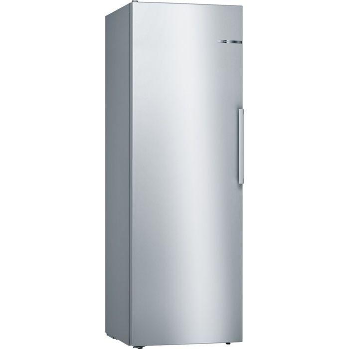 Bosch Ksv33vlep Jää/viileäkaappi