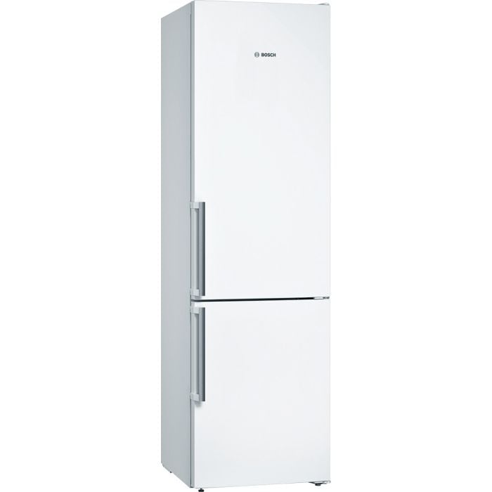 Bosch Kgn39vweq Jääpakastinkaappi