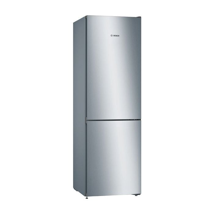Bosch Kgn36vled Jääpakastinkaappi