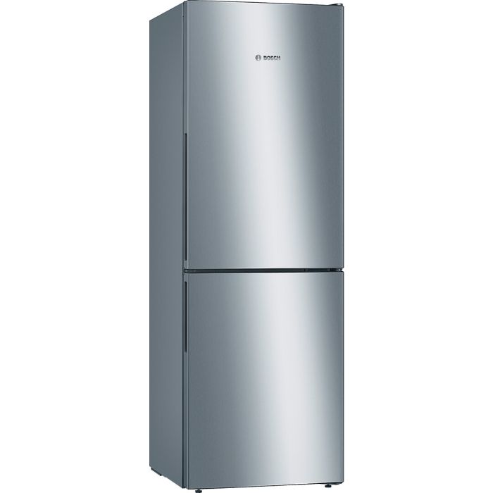 Bosch Kgv332lea Jää/pakastinkaappi