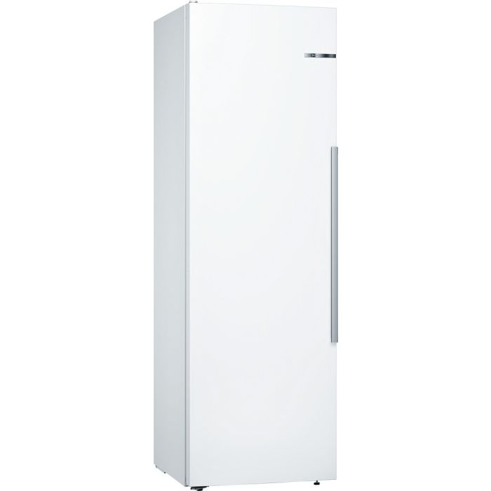 Bosch Ksv36awep Jää/viileäkaappi