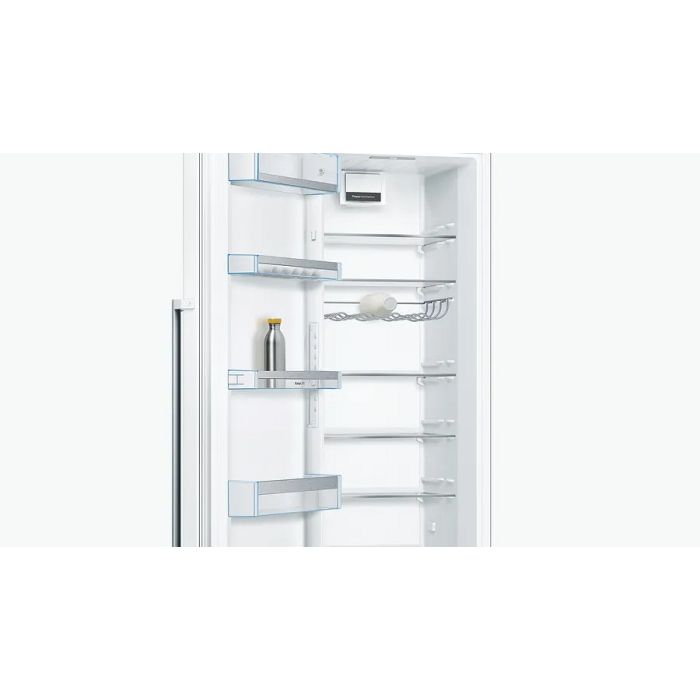 Bosch Ksv36awep Jää/viileäkaappi
