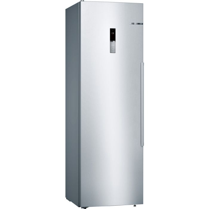 Bosch Ksv36biep Jääviileäkaappi