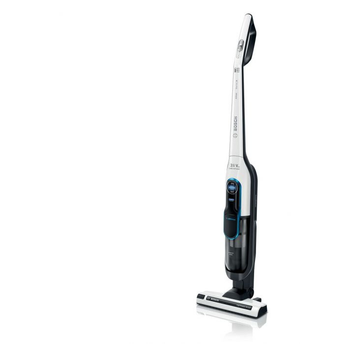 Bosch Bch86sil1 Johdoton Varsi-imuri