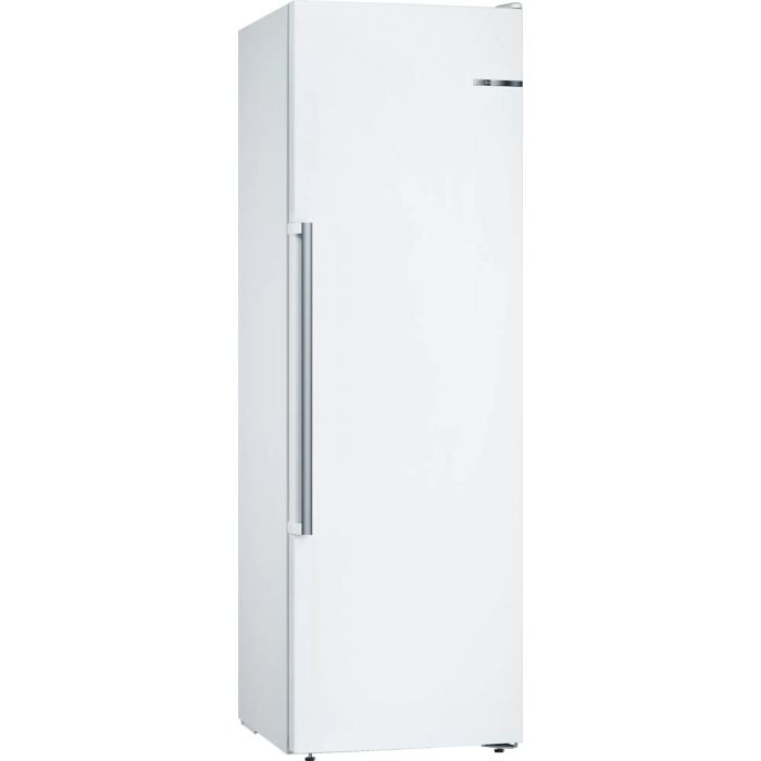 Bosch Gsn36awep Kaappipakastin