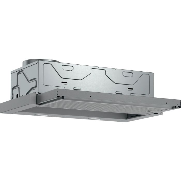 Bosch Dfl064a52 Liesituuletin