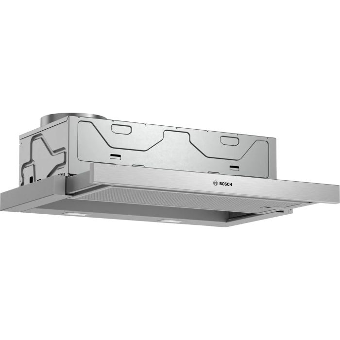 Bosch Dfm064a53 Liesituuletin