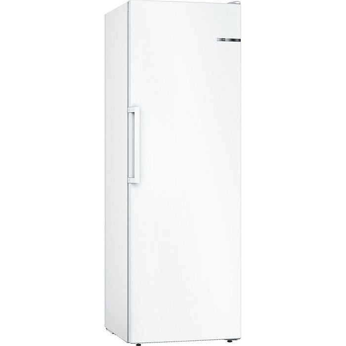 Bosch Gsn33vwep Pakastinkaappi