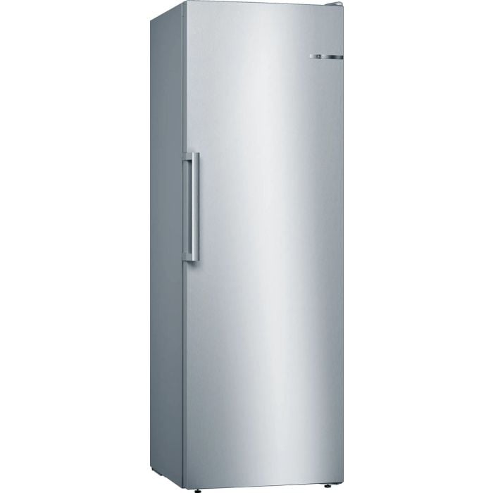 Bosch Gsn33vlep Pakastinkaappi