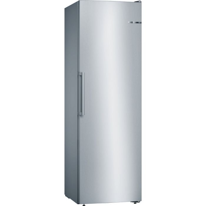 Bosch Gsn36vlep Pakastinkaappi