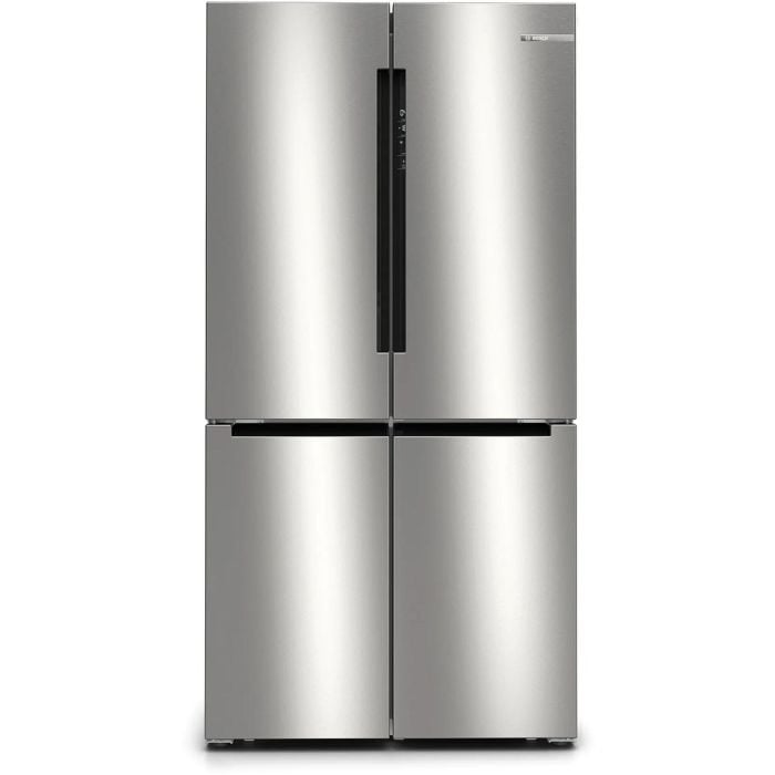 Bosch Kfn96vpea Jääpakastinkaappi