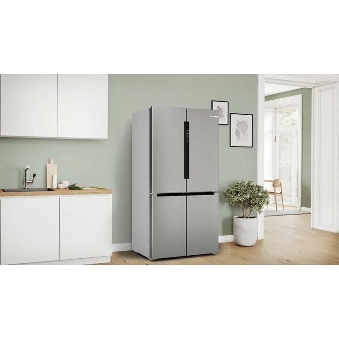 Bosch Kfn96vpea Jääpakastinkaappi