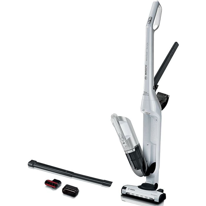 Bosch Bch3p2301 Varsi-imuri