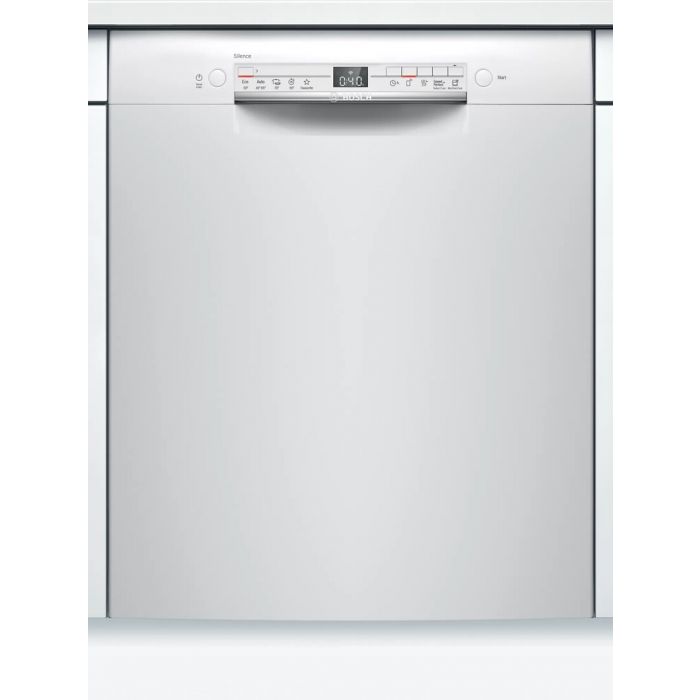Bosch Smu2hvw20s Astianpesukone