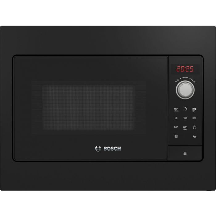 Bosch Bfl523mb3 Mikroaaltouuni