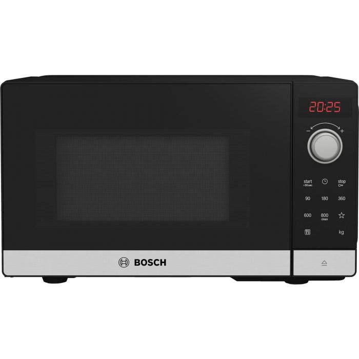 Bosch Ffl023ms2 Mikroaaltouuni