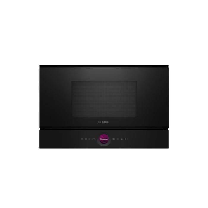 Bosch Bfl7221b1 Mikroaaltouuni