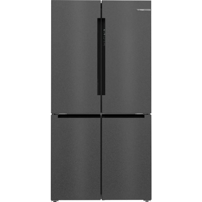 Bosch Kfn96axea Jääpakastinkaappi