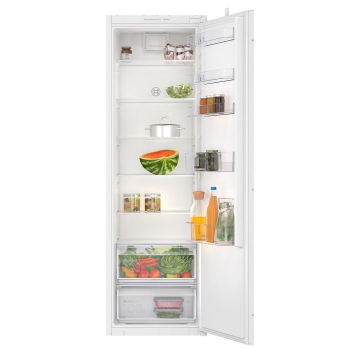 Bosch Kir81nse0 Jää/viileäkaappi