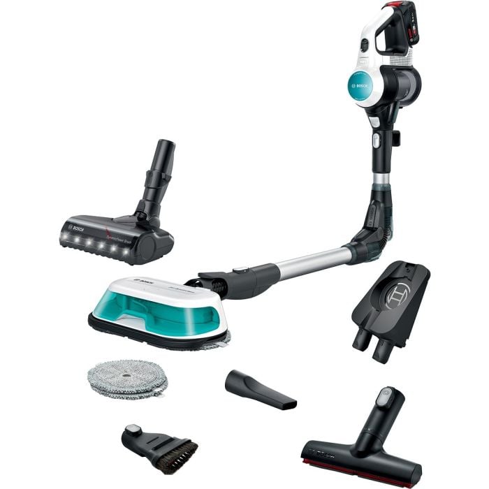 Bosch Bcs71hyg1 Varsi-imuri