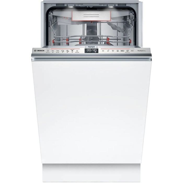 Bosch Spv6zmx17e Astianpesukone
