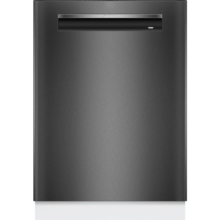 Bosch Smp4hcc78s Astianpesukone