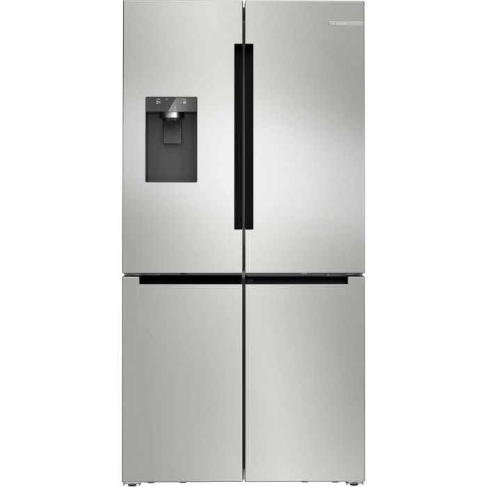 Bosch Kfi96apea Jk/pakastin