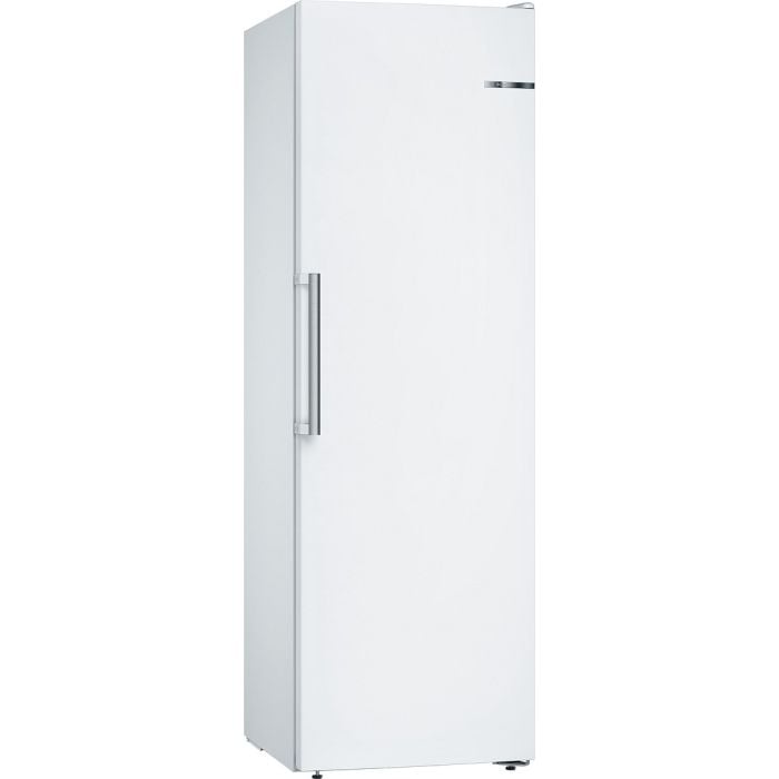 Bosch Gsn36cwep Pakastinkaappi